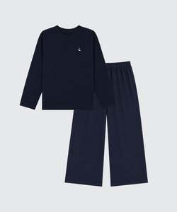 LS Sleep Set - Ink