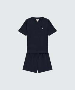 SONNIE PJs - Ink