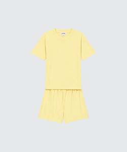 New Arrivals: SONNIE PJs - Popcorn