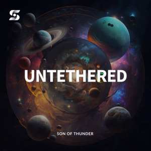Teachings: Untethered