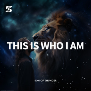 Teachings: This is Who I Am