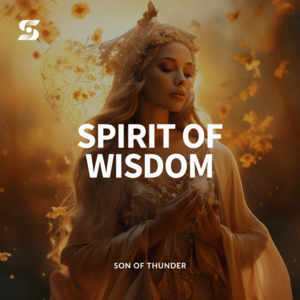 Teachings: Spirit of Wisdom