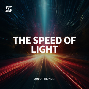 Teachings: The Speed of Light