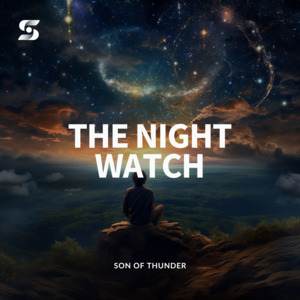 Teachings: The Night Watch