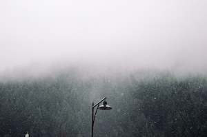 Framed Prints: Narnia Print