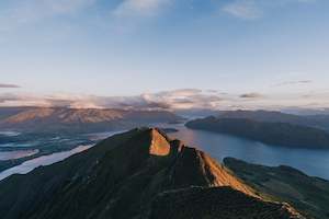 Framed Prints: Do it for the Gram Print