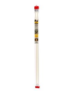 Sooteater Extension Rods Twin Pack