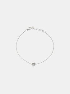 For Mum: Love Lily Bracelet