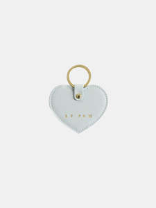 Brides Maids: Love You Key Chain