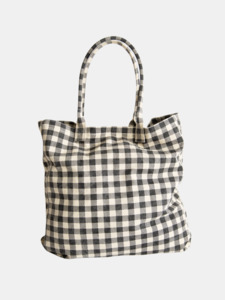 Carry: Great Big Bag