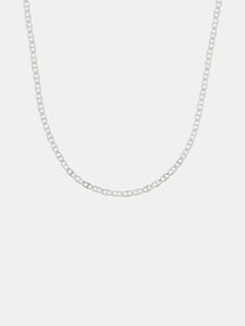 Classic Necklaces: Lacey Necklace