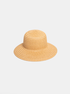 Beach Holiday Ready: So Shady