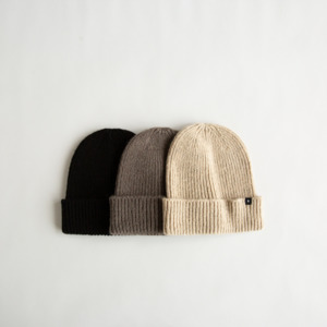 Beanies: So Cosy Beanie