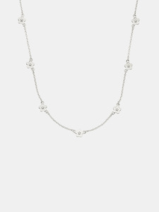 Best Selling Gifts: Daisy Chain Necklace