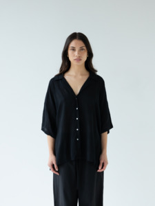 Clothing: Short Sleeves Shirt