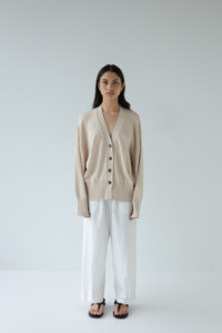 Clothing: Love Me Cardigan