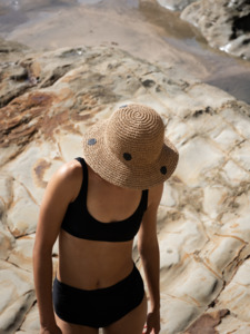 Beach Holiday Ready: So Relaxed Spots