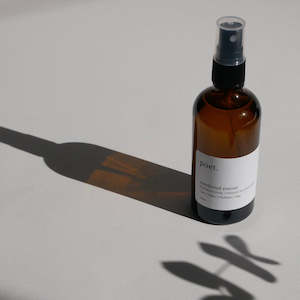 Sale: Aroma Room Mist - Poet Botanicals