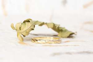 All Bands: Twist Band