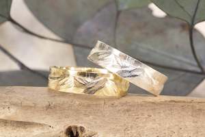 Mountain Collection: Ruapehu Mountain Band