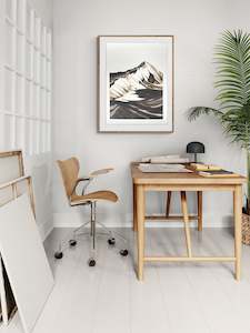 Prints: There is always hope - limited edition print