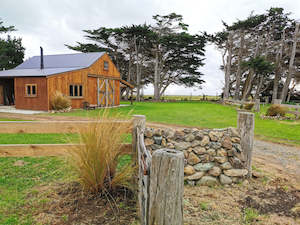 Products: SOUTHLAND (Orepuki): Saturday 24th August