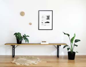 Prints: Out of reach but not out of sight - limited edition print