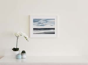 Prints: Flow - Limited edition print