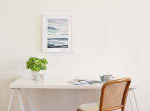 Prints: The Space Between I - Limited edition print