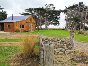 Workshops: SOUTHLAND (Orepuki): Saturday 24th August