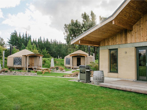 Workshops: WANAKA :  Saturday 18th May