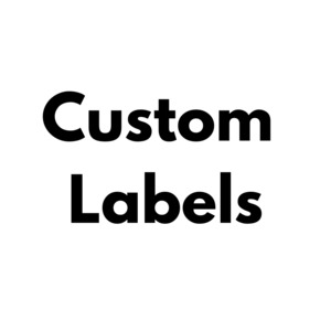Labels: Large
