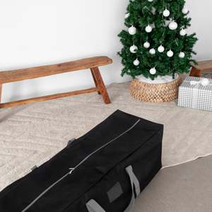 Christmas Tree Storage Bag