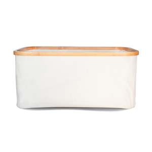 Product Bundle Deals: 6 Piece Linen Storage Bundle