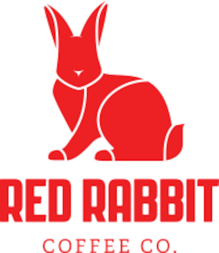 Red Rabbit Coffee Co. - Parnell & Newmarket