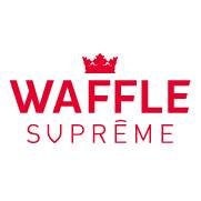 Auckland: waffle supreme - Auckland/Central