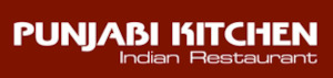Auckland: Punjabi kitchen  - Auckland/North