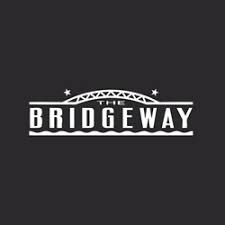 Auckland: Bridgeway Cinema - Northcote Point