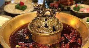 Auckland: Xiaolongkan Hotpot Restaurant Ellerslie - Auckland/Central