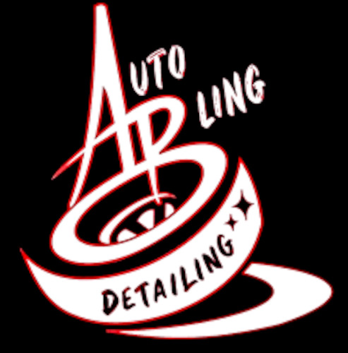 Canterbury: Autobling Detailing - Timaru