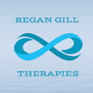 Canterbury: Regan Gill Therapies - Christchurch