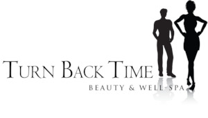 Canterbury: Turn Back Time Beauty - Christchurch