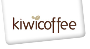 Canterbury: Kiwicoffee - Christchurch