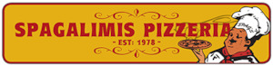 Christchurch: Spagalimis Beckenham - Christchurch