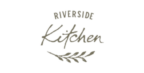 Christchurch: Riverside Kitchen - Christchurch
