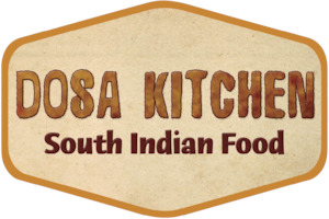 Christchurch: Dosa kitchen Riverside Market - Christchurch