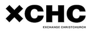 Christchurch: XCHC (Exchange Christchurch) - Waltham