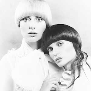 Hamilton: Jingles Hair Design - Hamilton