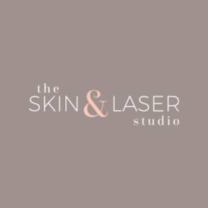 Hamilton: The Skin and Laser Studio  - Hamilton
