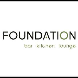 Hamilton: Foundation Bar - Hamilton